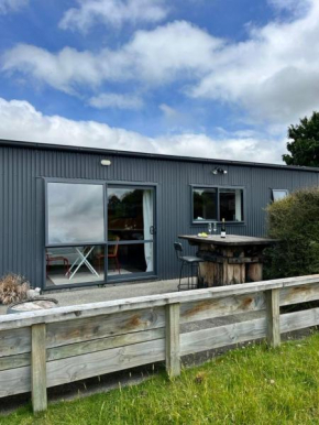 Southland Farming Retreat